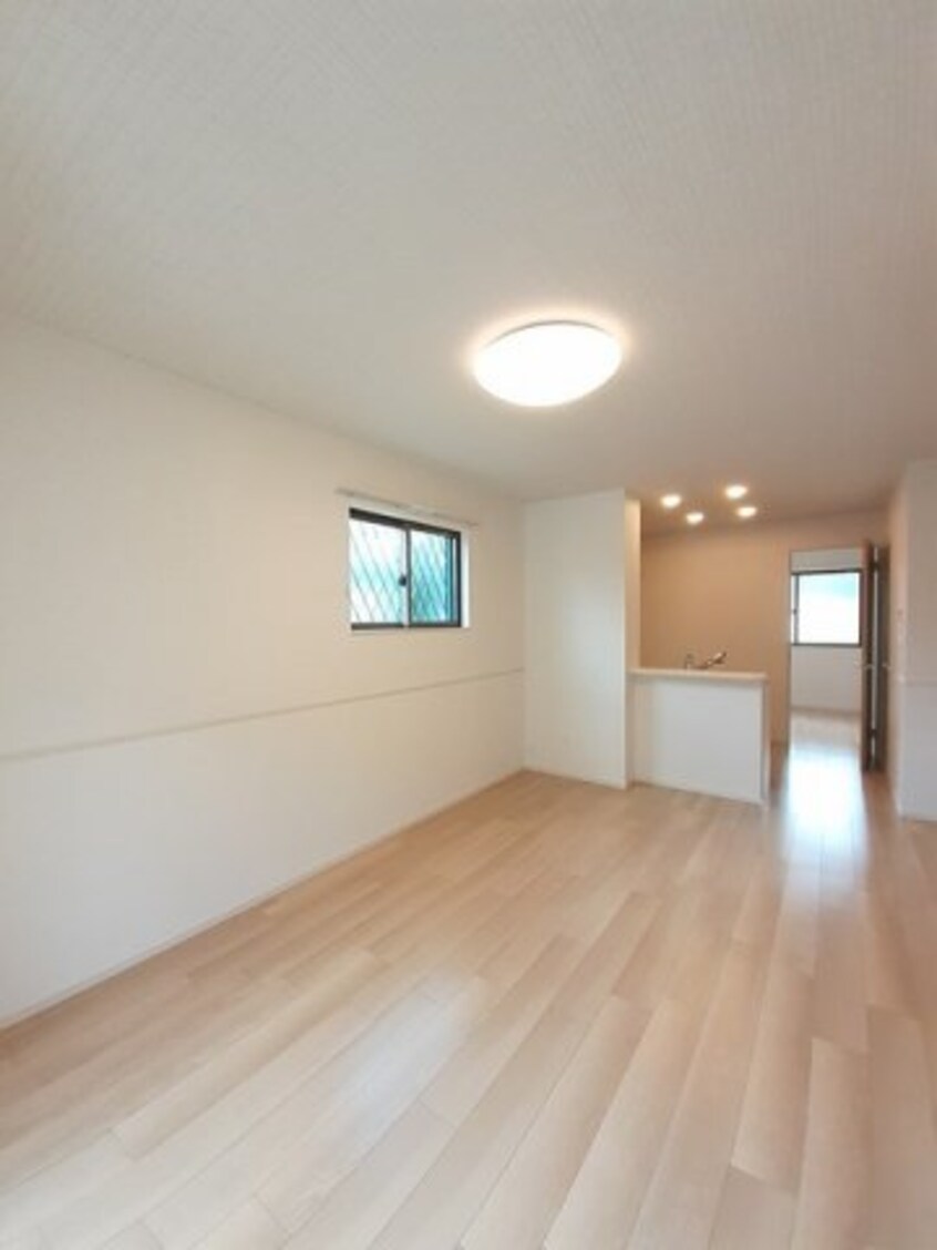  ルタン・リヴァーサⅡ