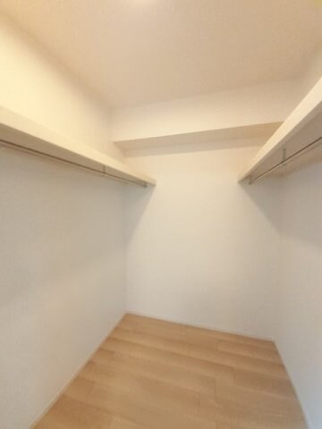  ルタン・リヴァーサⅡ