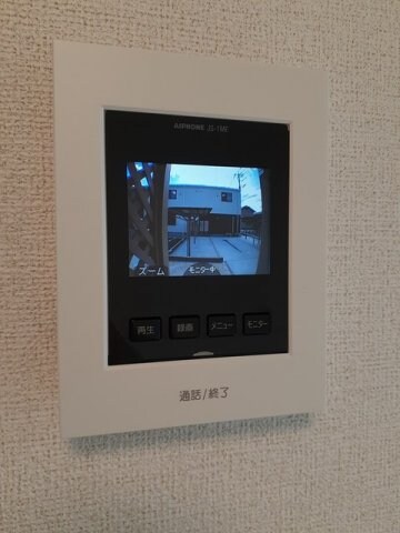  ルタン・リヴァーサⅡ