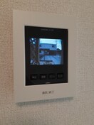  ルタン・リヴァーサⅡ