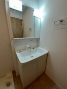  ルタン・リヴァーサⅡ