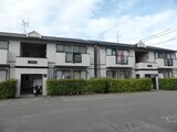 ウィンディア平川Ａ・Ｂ