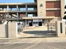 福山市立手城小学校 1498m タムタムグラン