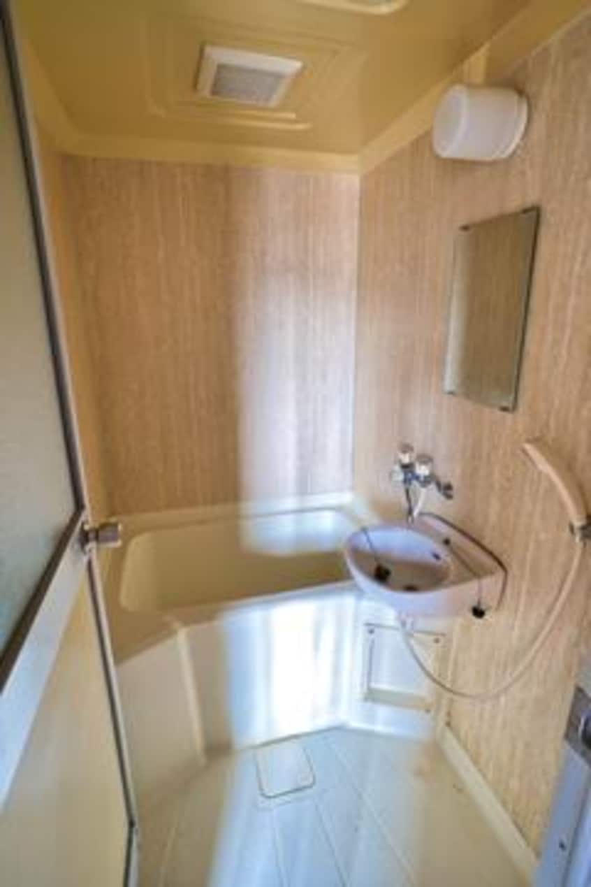  プリ・メゾン福山本庄