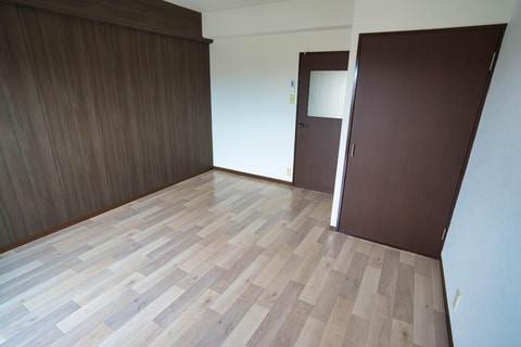  プリ・メゾン福山本庄