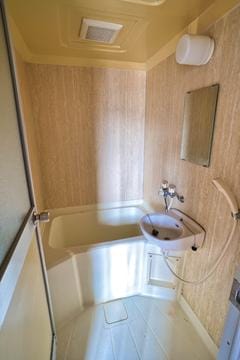  プリ・メゾン福山本庄