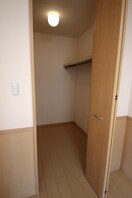  リビングタウン福山東　Ｂ棟