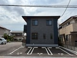 エーリッシュ新涯