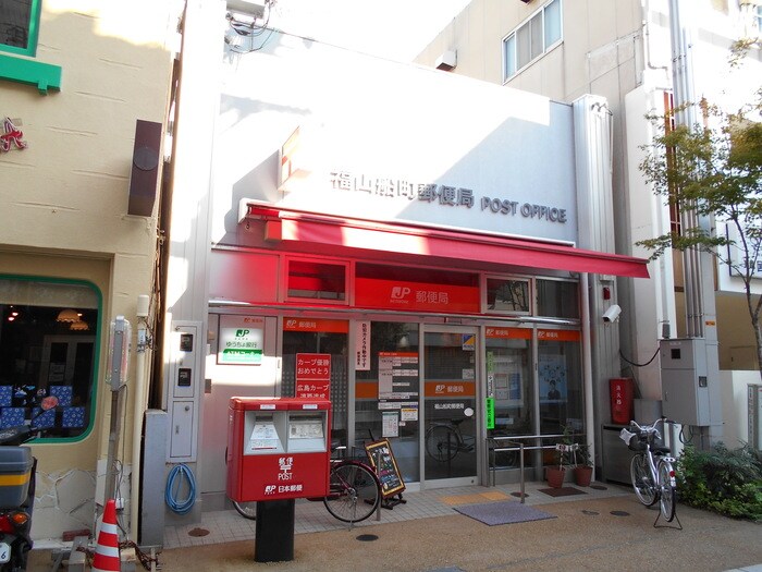  ＧＲＡＤＯ船町