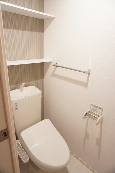  ＧＲＡＤＯ船町