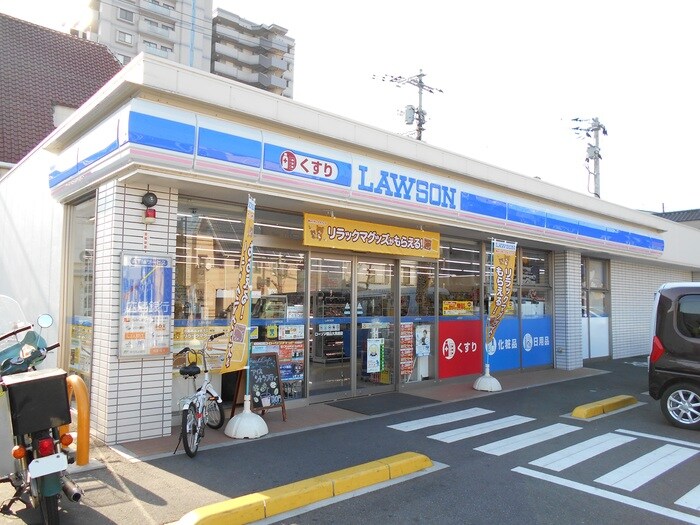  ＧＲＡＤＯ船町