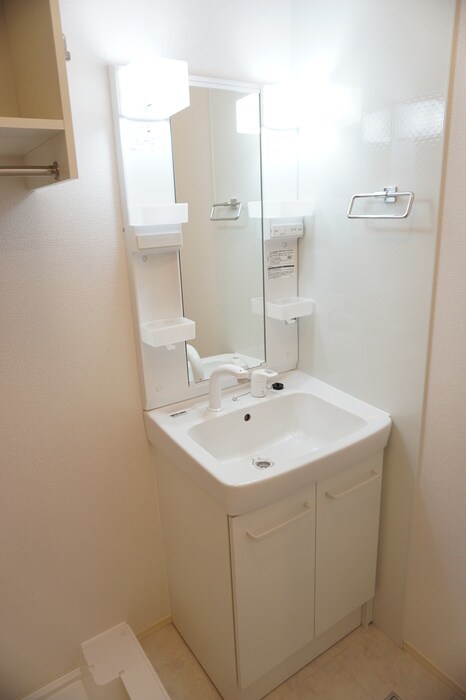  ＧＲＡＤＯ船町