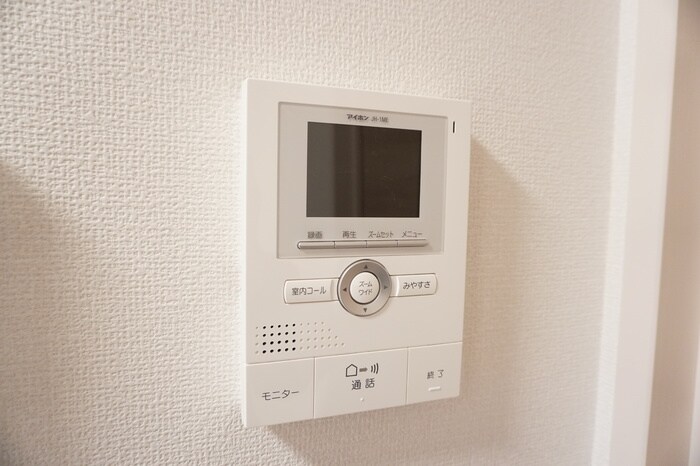  ＧＲＡＤＯ船町