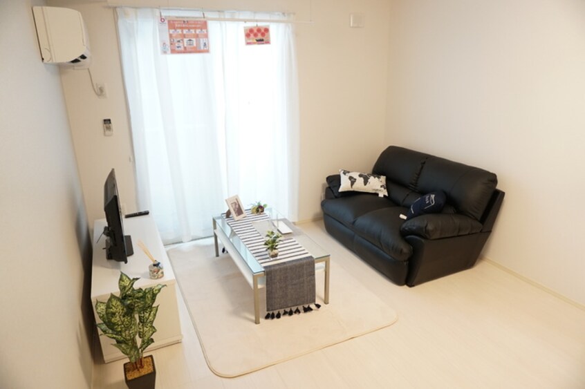  ＧＲＡＤＯ船町