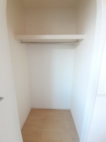  グリーンビレッジⅢ　Ａ