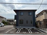 エーリッシュ新涯