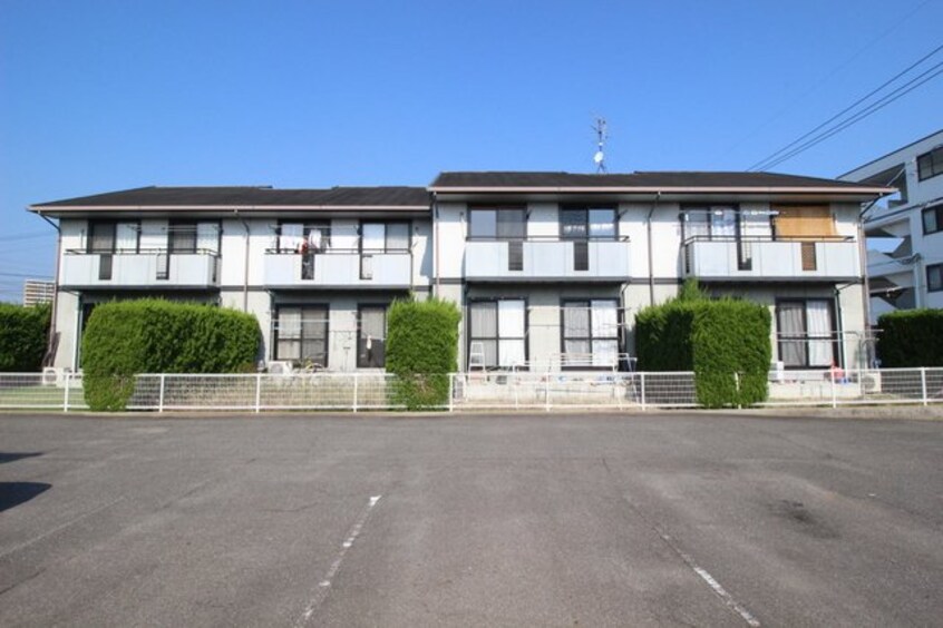  アーバングレイス