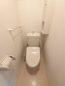  ラ・ルーチェ　Ｂ