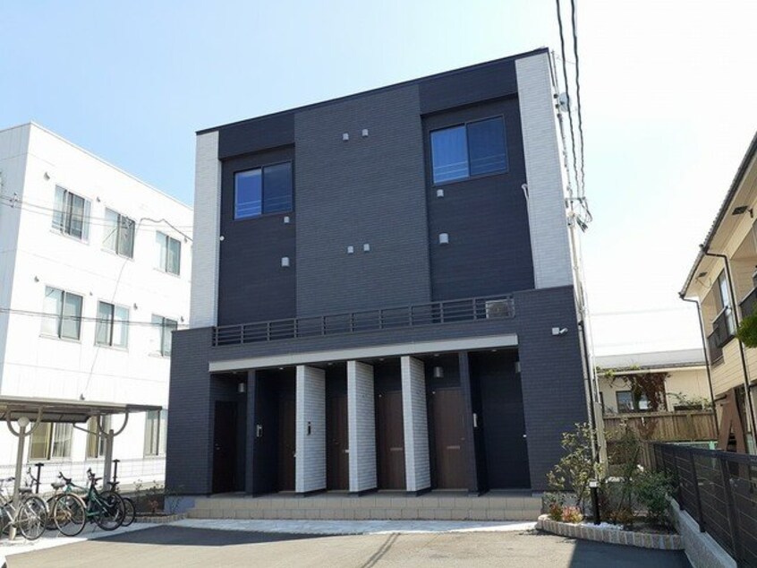  ライフランドＣ