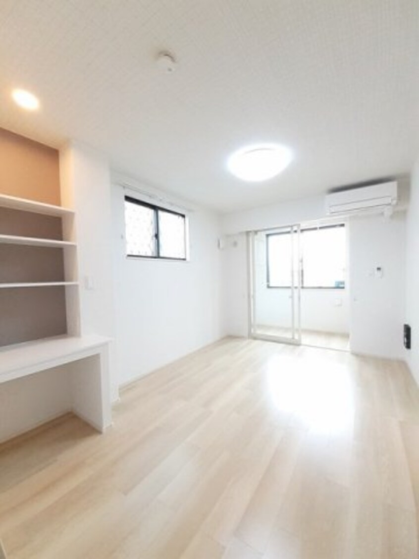  ライフランドＣ