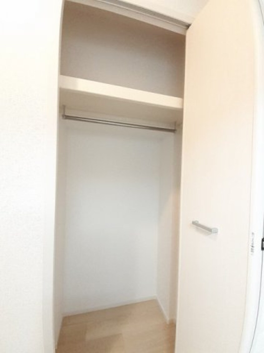  ライフランドＣ