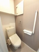  ライフランドＣ