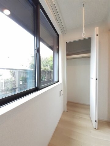  ライフランドＣ