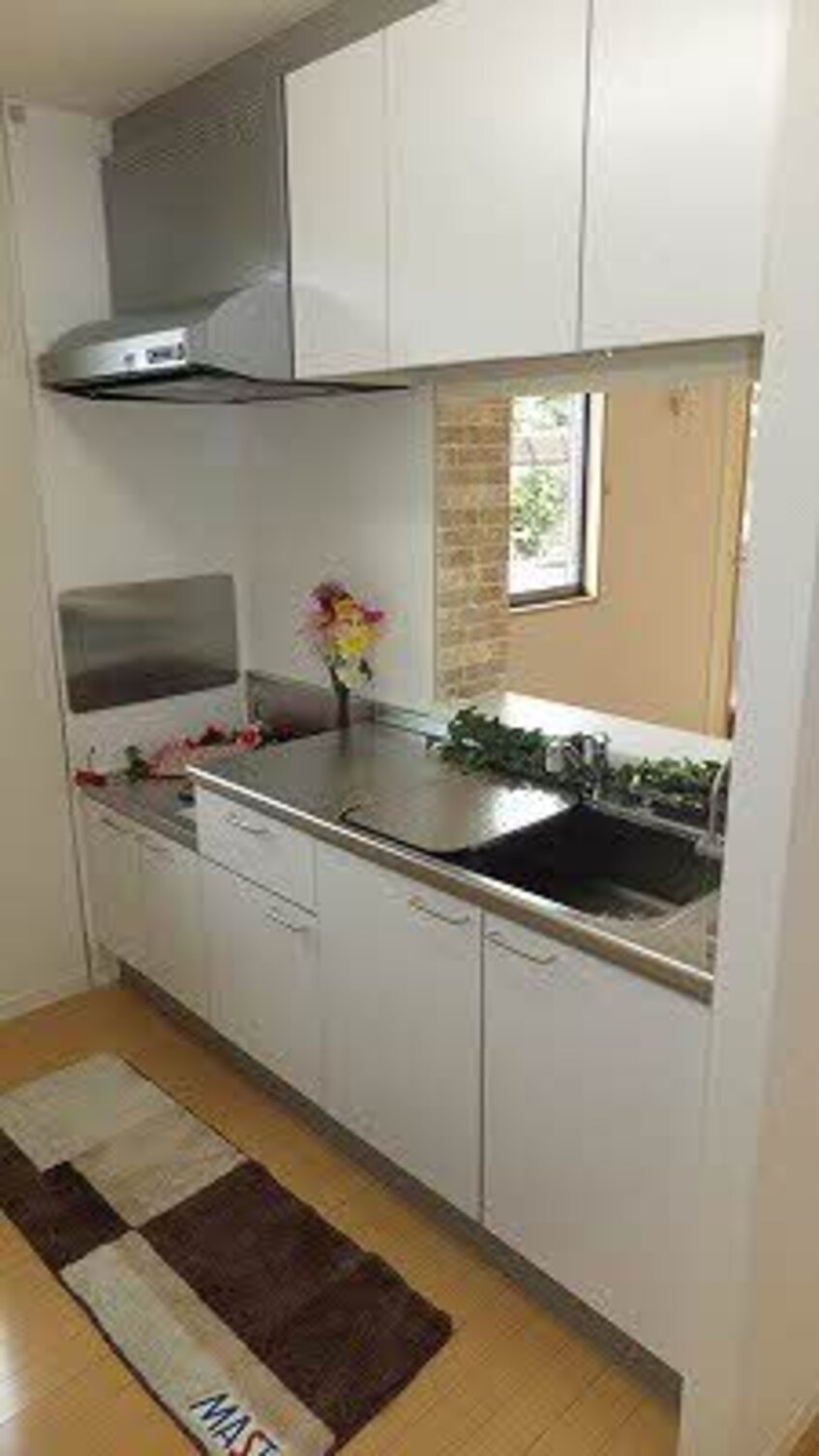  グランドール（東深津）