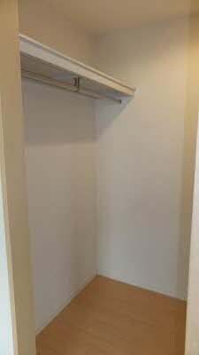  グランドール（東深津）