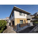  グランドール（東深津）