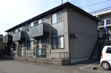 クレインブルー