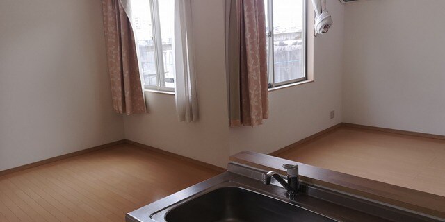  サンライト南本庄