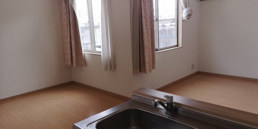  サンライト南本庄