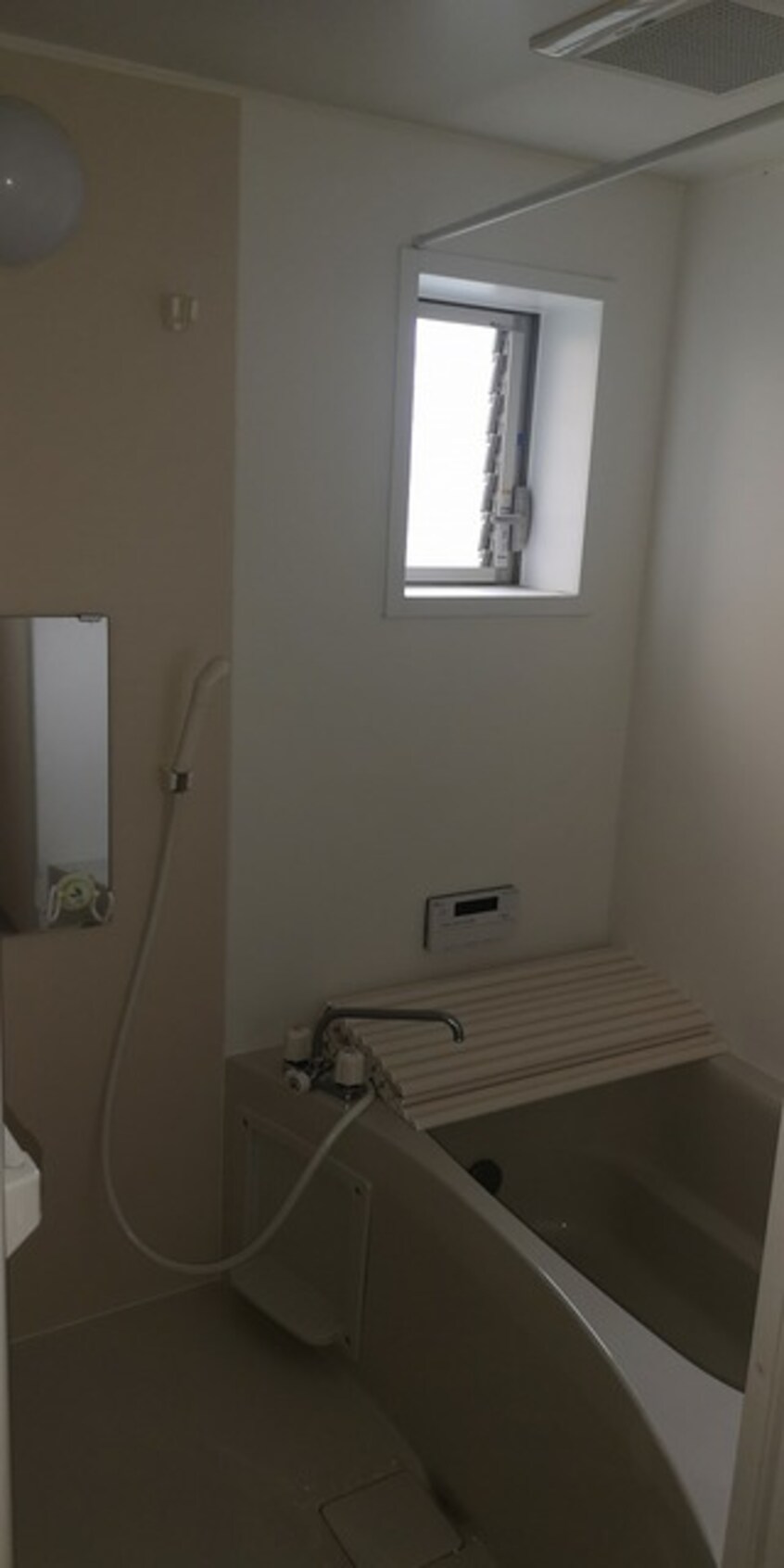  サンライト南本庄