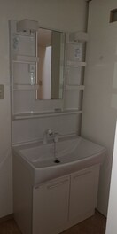  サンライト南本庄