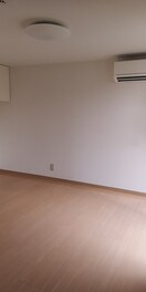  サンライト南本庄