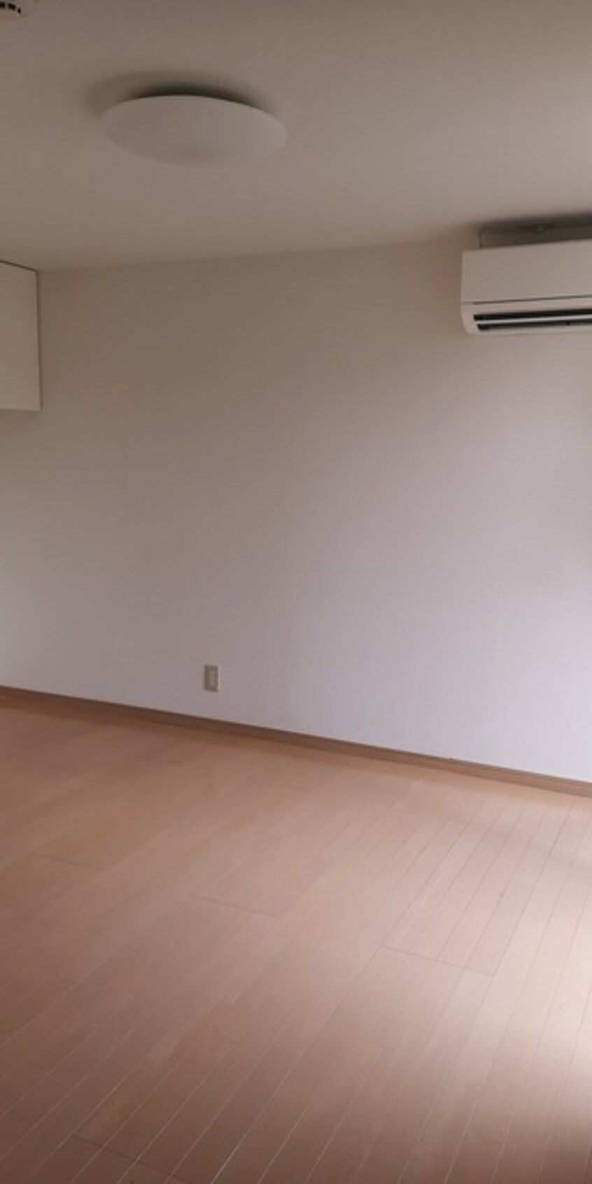  サンライト南本庄