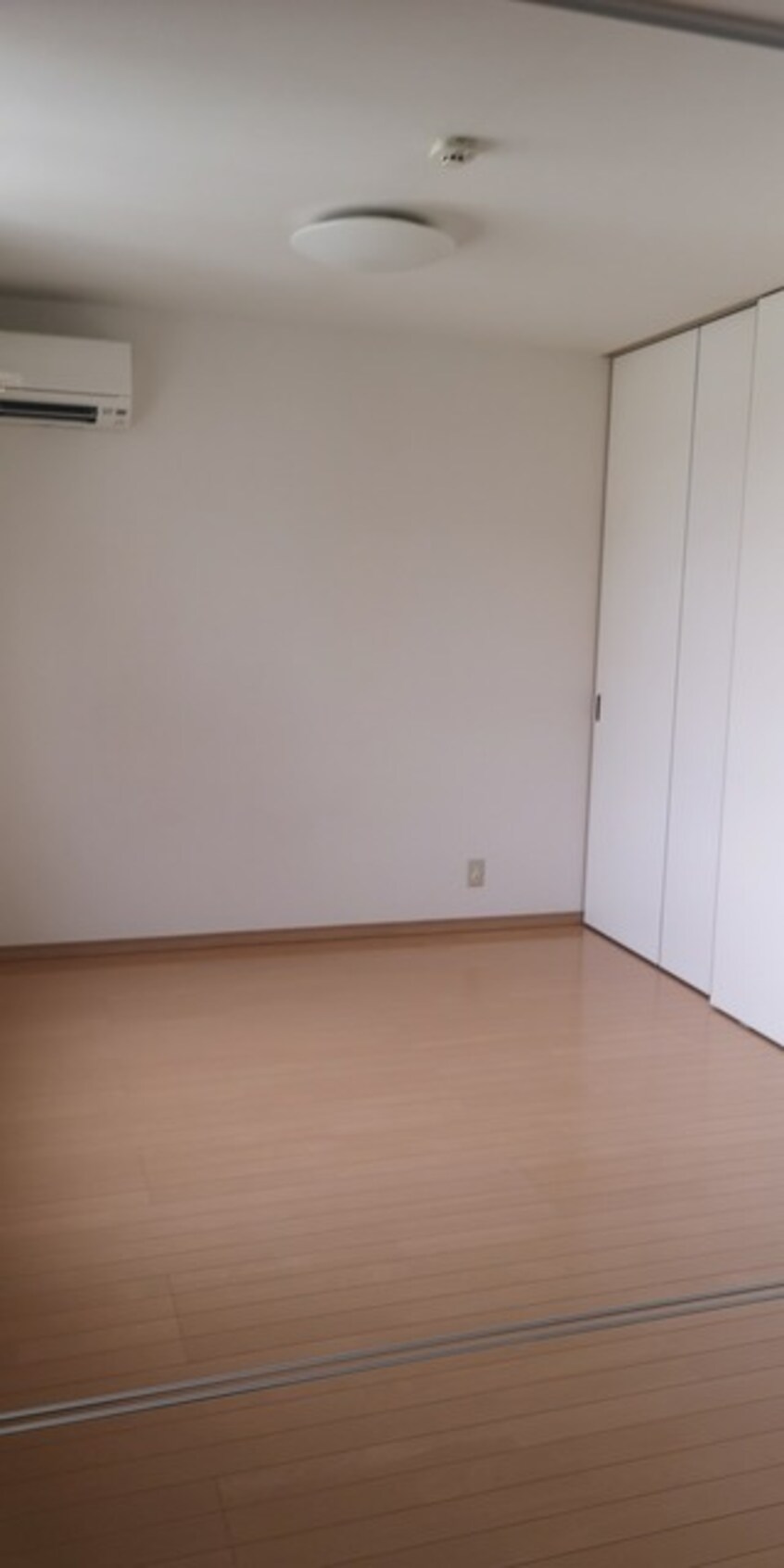  サンライト南本庄