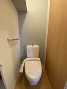  グランティ ワカサ