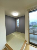  グランティ ワカサ