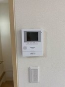  グランティ ワカサ