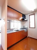  フィグタウン２　H棟