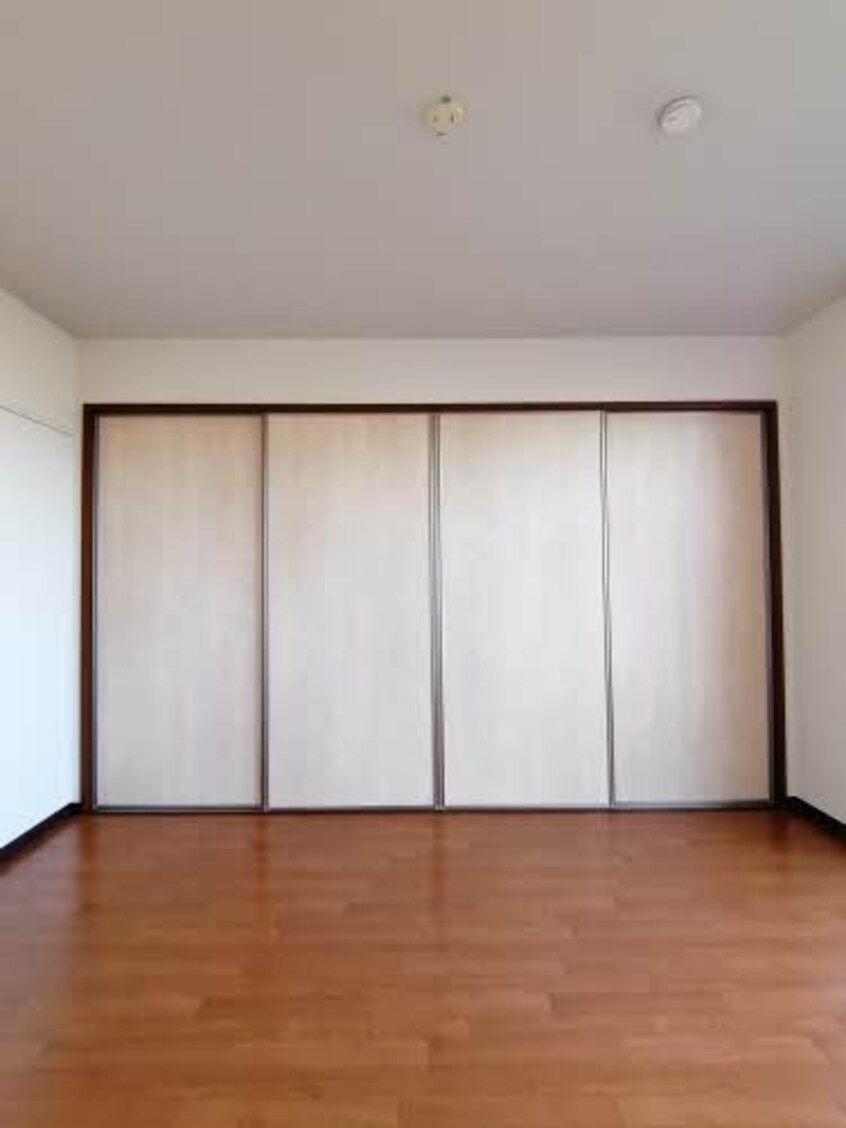  フィグタウン２　H棟