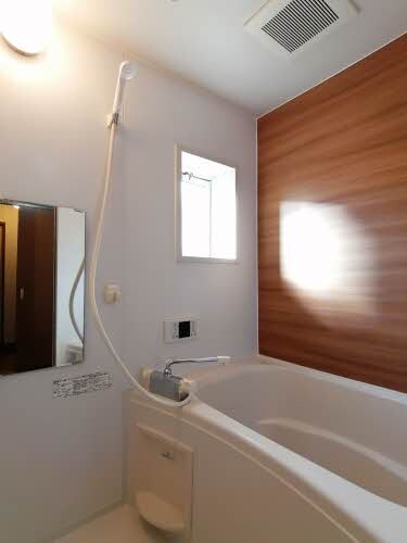  フィグタウン２　H棟