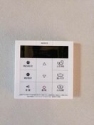  フィグタウン２　H棟