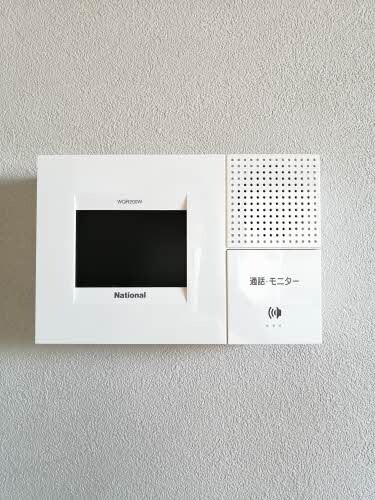  フィグタウン２　H棟