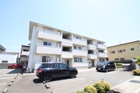 グレイスコート手城