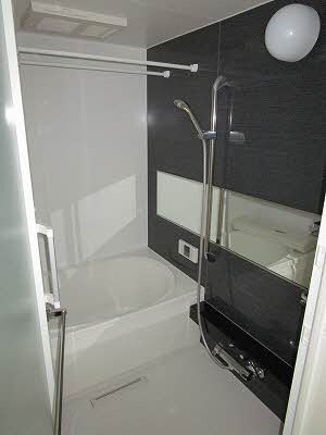  シャーメゾン　ソレイユ