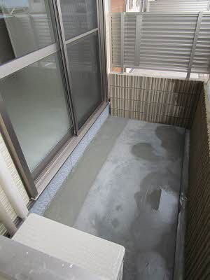  シャーメゾン　ソレイユ