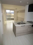  シャーメゾン　ソレイユ